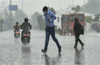 Red alert for seven districts across Karnataka today